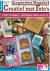 Scrapbookers Magazine - Cre...