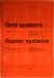 Grid Systems in Graphic Des...