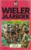 Harens, Herman / Maresch, Wencel / Rooij, Evert de - Wielerjaarboek 1988-1989