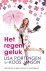 Lisa Portengen - Het regent geluk