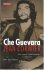 Che Guevara een biografie