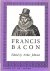 Johnston, Arthur - Francis Bacon