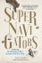 David Barrie - Supernavigators