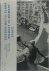 Gordon Matta-Clark Moment t...