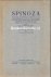 Spinoza
