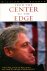Berman, William C. - From the Center to the Edge: The Politics  Policies of the Clinton Presidency