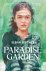 Elena Fischer - 2025 Paradise Garden