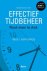 Ineke E. Kievit-Broeze - Effectief tijdbeheer