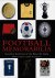 McElroy, Robert and MacDougall, Grant - Football memorabilia -Evocative Artefacts of the beautiful game