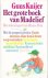 Het grote boek van Madelief