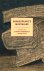 Shakespeare's Montaigne The...
