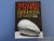 Ruth Butler. - Western Sculpture: Definitions of Man.