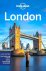 Travel Guide Lonely Planet ...