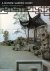 A Chinese Garden Court. The...