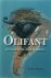 Olifant, een reis door Zuid...