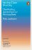 Rob Jackson - 2025 Into The Clear Blue Sky