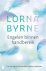 Lorna Byrne - Engelen binnen handbereik
