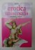 Erotica Universalis. From P...