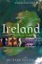 Brief History of Ireland La...