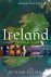 Brief History of Ireland La...