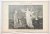 [Original lithograph/lithog...