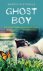 Martin Pistorius - Ghost boy