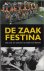 De zaak Festina -Het recht ...