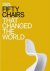 Fifty Chairs That Changed T...
