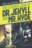 Strange Case of Dr. Jekyll ...