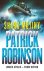 Patrick Robinson - Shark Mutiny