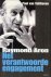 VELTHOVEN, PAUL VAN - Raymond Aron. Het verantwoorde engagement. Filosofie en politiek bij Raymond Aron