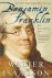 Benjamin Franklin An Americ...