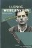 Ludwig Wittgenstein de filo...