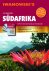 Iwanowski GmbH, Vertrieb und Service, Reisebuchverlag, Reisevermittlung, Im (DE) - Südafrika - Reiseführer von Iwanowski (DE)