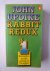 John Updike - Rabbit Redux