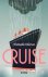 Christophe Vekeman - Cruise
