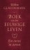 Boek van het Eeuwige Leven ...