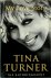 Tina Turner: My Love Story ...