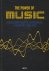 Marc Leman - The power of music