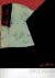 Serge Poliakoff.