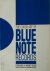 The Cover Art of Blue Note ...