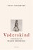 Vaderskind: De oorlog van R...