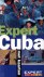 F. Mawer - Cuba / Expert reisgids