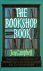 The Bookshop Book. Weird Th...