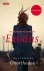 Deborah Feldman - Exodus