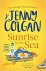 Jenny Colgan - Sunrise by the Sea