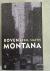 Boven Montana / Midprice / ...