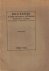 Kuyper, Dr. A.-Bilderdijk i...