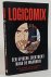 Logicomix. Art Alecos Papad...