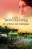 ,Montefiore, S - Het geheim van Montague